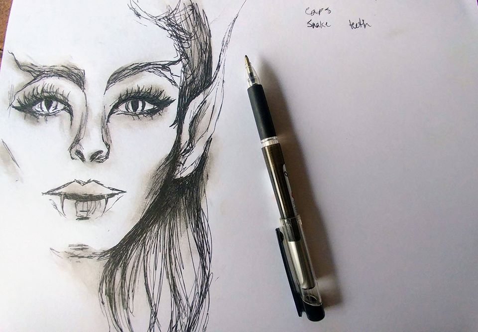 18121253_1336146529798498_6694176086622441131_o