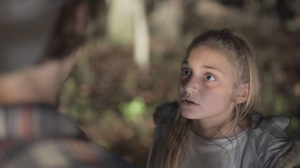 19667923_1409472629132554_1943977272214643007_o