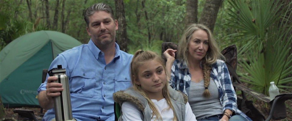 19787453_1412657088814108_8866512406186676031_o