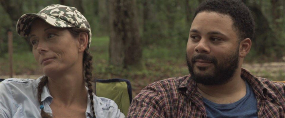 19944183_1412866735459810_5971478081820524064_o