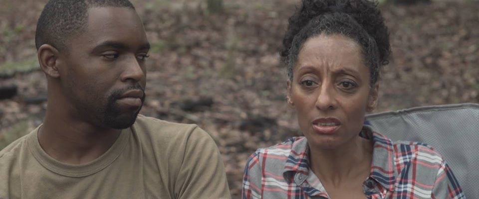 22499240_1506237602789389_370418597790936678_o