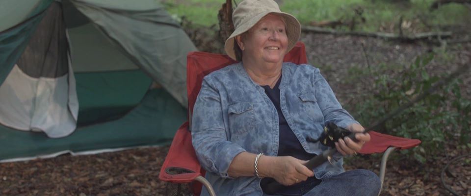 22529012_1506418212771328_6368994254926442030_o