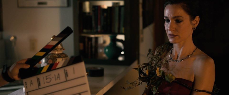 22769662_1512571418822674_4656169331735393318_o