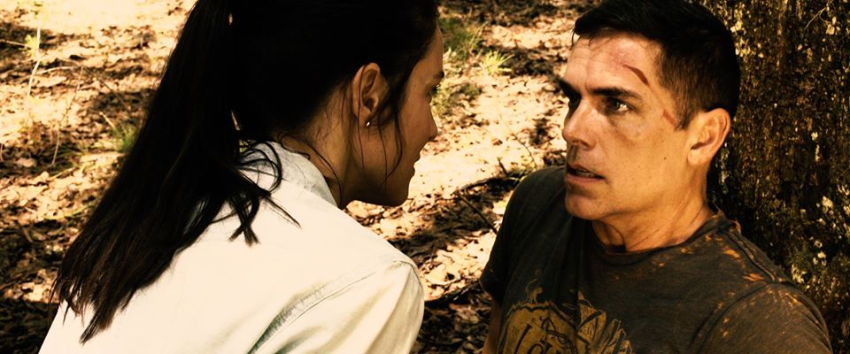 22904986_1517581451655004_9005045880789968096_o