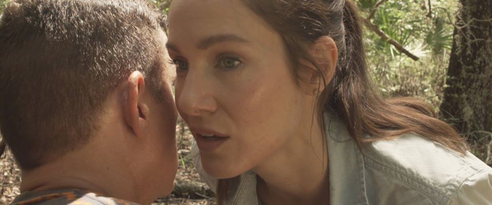 23405784_1525184607561355_4569429053606598603_o