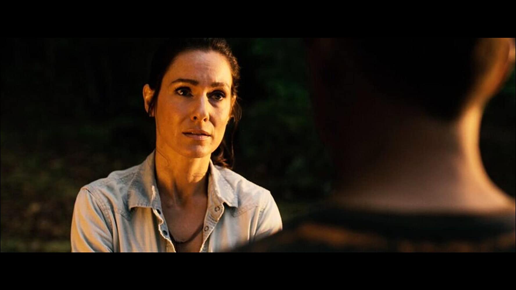 MV5BMTk3ZDE0ZDktMzcwZS00NzcxLTljMDQtMDJkYzRkZWMzZThmXkEyXkFqcGdeQXVyNTQwMzYwNTU@._V1_SX1777_CR0,0,1777,999_AL_