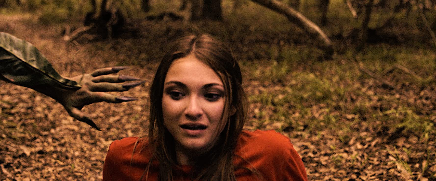 MV5BMWIzZmUzYmMtZjg1Yy00MzFiLWI1MTUtNTk5MDhkMmFkMTY0XkEyXkFqcGdeQXVyNTQwMzYwNTU@._V1_SX1777_CR0,0,1777,740_AL_