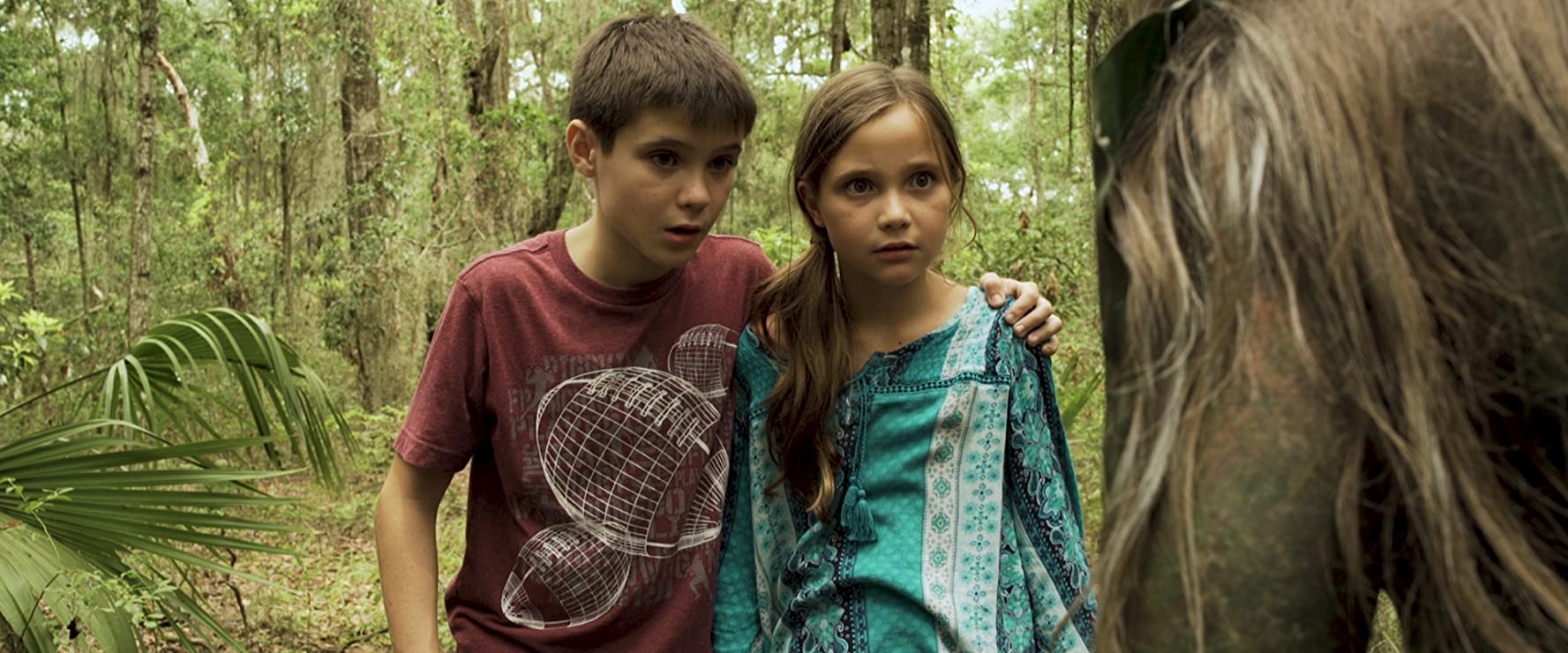 MV5BYWMwNDY1ZGQtNjA5NS00ZTFhLWFhNmUtMjcwYjhhNDg4ZTY0XkEyXkFqcGdeQXVyNTQwMzYwNTU@._V1_SX1777_CR0,0,1777,740_AL_