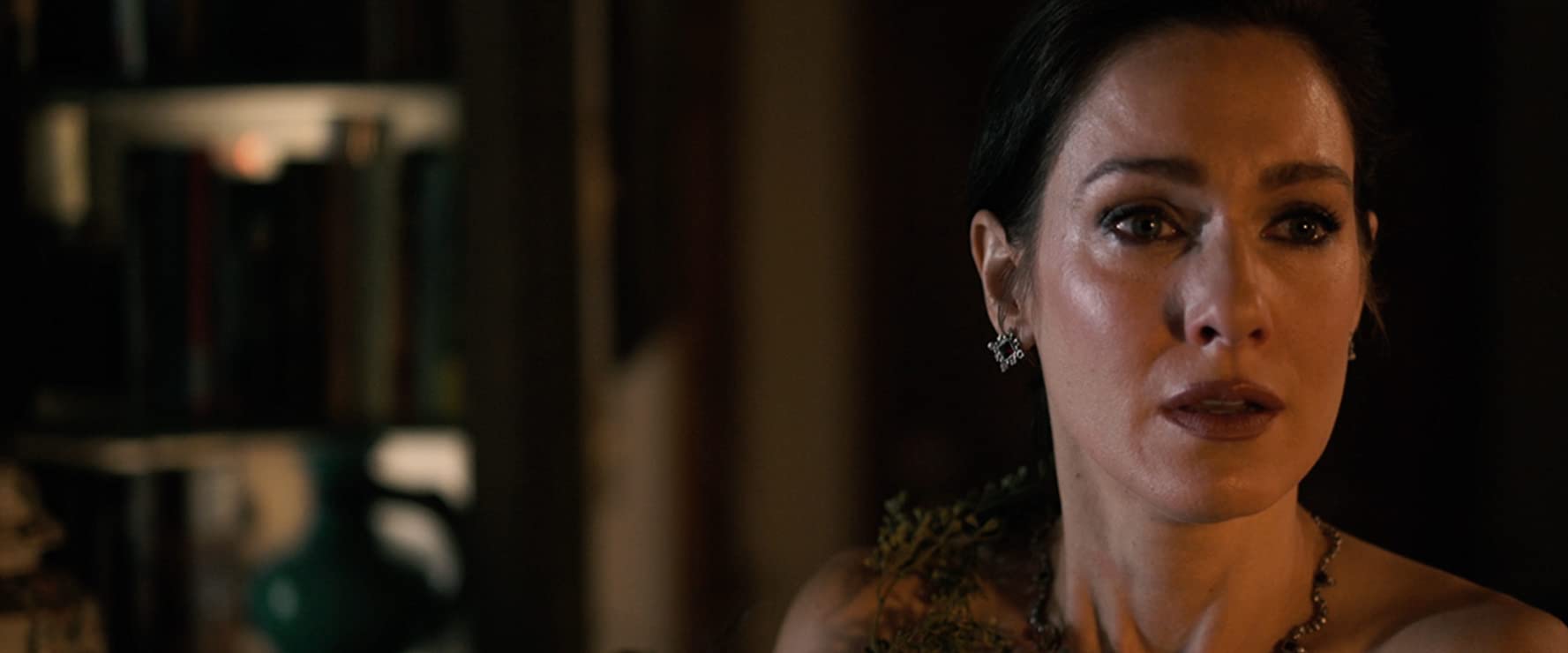 MV5BYWY3YWYzNDQtZTc4MS00MDFkLWFmMzItM2YwN2YyNTZkMDE1XkEyXkFqcGdeQXVyNTQwMzYwNTU@._V1_SX1777_CR0,0,1777,740_AL_