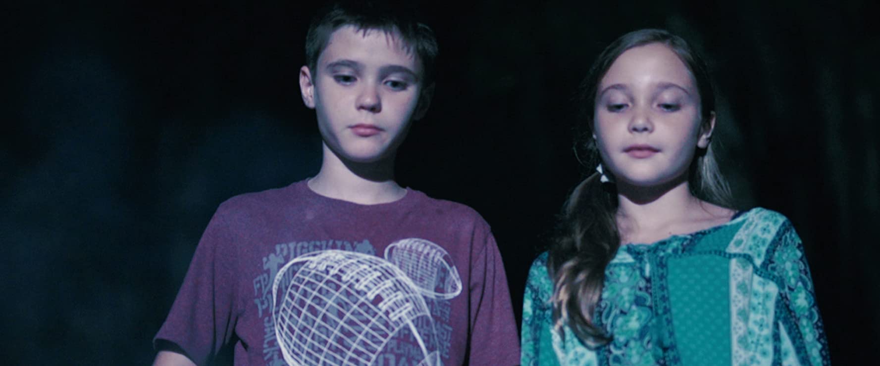 MV5BYjRjMjRjYWYtYTAzNC00Mjg0LTk2NzItZjc0NGM2OWUyY2M2XkEyXkFqcGdeQXVyNTQwMzYwNTU@._V1_SX1777_CR0,0,1777,740_AL_