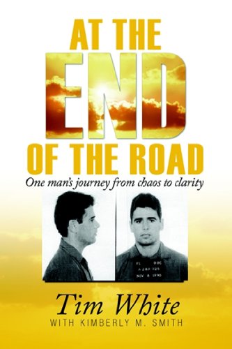 eotr book cover