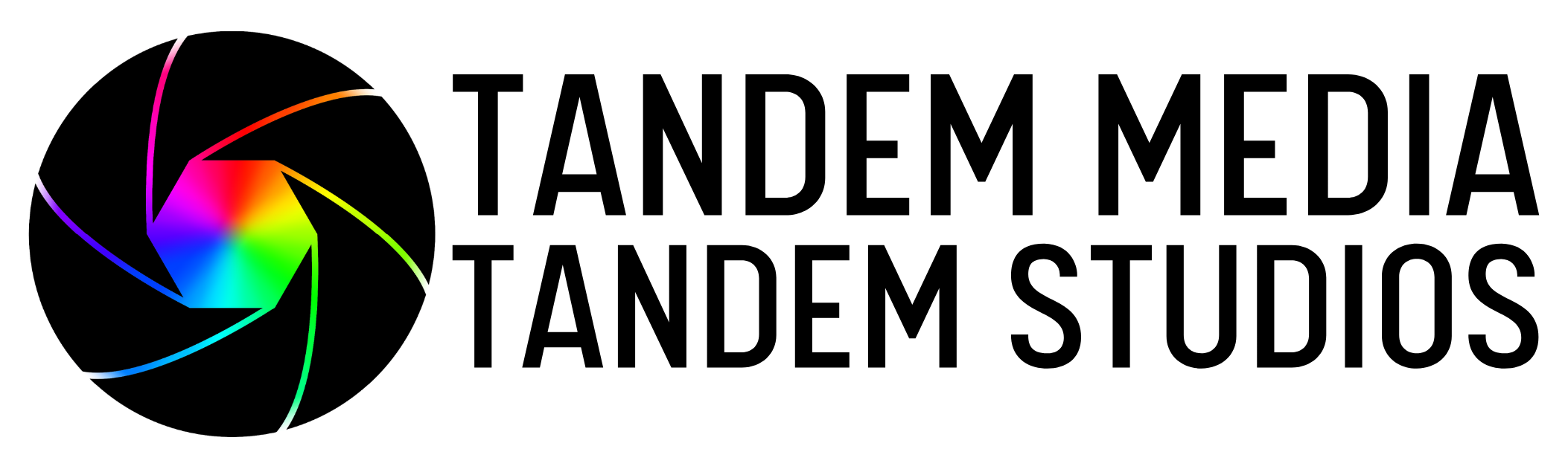 Tandem Media | Tandem Studios - Full-Service Film & Photography Studios