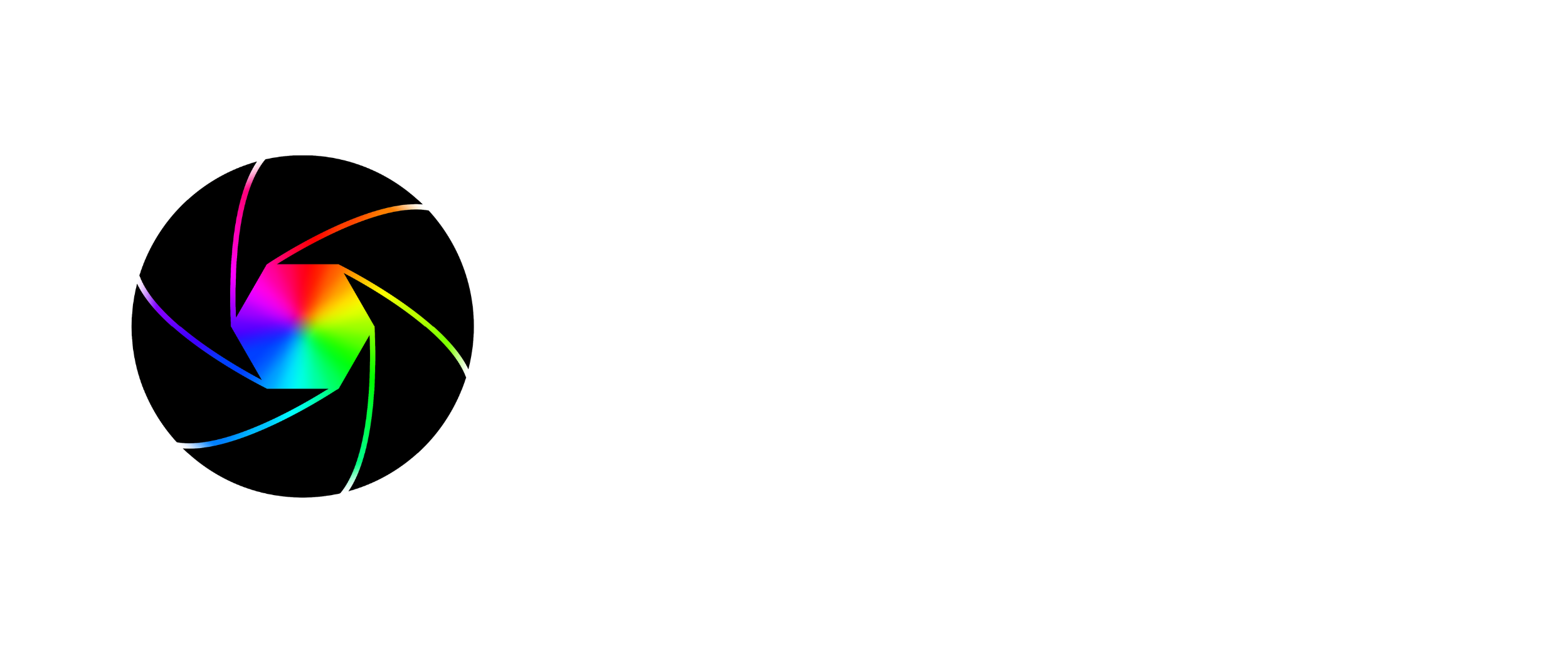 Tandem Media | Tandem Studios - Full-Service Film & Photography Studios